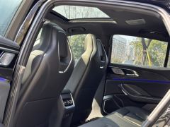 Hongqi H6 2.0T Zhishang Edition - ფოტო 18