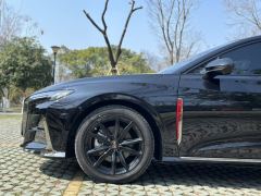 Hongqi H6 2.0T Zhishang Edition - ფოტო 5