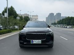 Li Auto Li ONE EREV6 Edition - photo 2