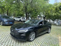 Ford Mondeo EcoBoost 245 Luxury Edition - photo 1