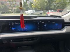 Ford Mondeo EcoBoost 245 Luxury Edition - photo 13