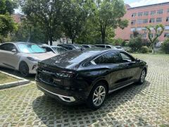 Ford Mondeo EcoBoost 245 Luxury Edition - photo 8