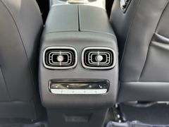 Chery Tiggo 9 2.0T Automatic 2WD Luxury Edition 5-seater - photo 18
