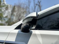 Chery Tiggo 9 2.0T Automatic 2WD Luxury Edition 5-seater - photo 3