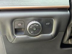 Chery Tiggo 9 2.0T Automatic 2WD Luxury Edition 5-seater - photo 5