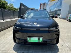 Leapmotor C16 EREV 200km Smart Edition - ფოტო 2