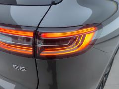 Geely Galaxy E5 610km Explorer Edition - ფოტო 5