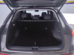 Geely Galaxy E5 610km Explorer Edition - ფოტო 7