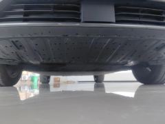 Geely Galaxy E5 610km Explorer Edition - ფოტო 8