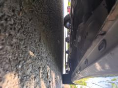 Roewe MG i5 1.5L CVT Prestige - photo 10