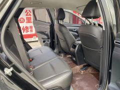 Hyundai Tucson L 1.5T Edition - photo 12