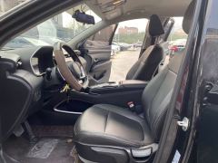 Hyundai Tucson L 1.5T Edition - photo 9