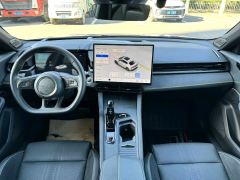 Lynk & Co 03 2.0T 2WDUltra 5 - ფოტო 7
