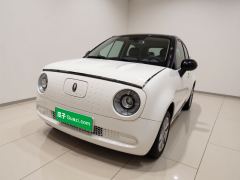 Ora Black Cat Version 301km - photo 1