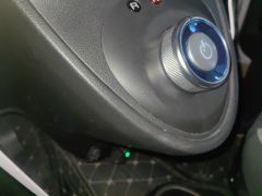 Ora Black Cat Version 301km - photo 10