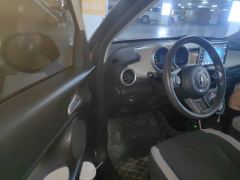 Ora Black Cat Version 301km - photo 12