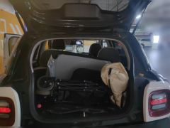 Ora Black Cat Version 301km - photo 15