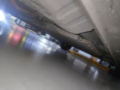 Ora Black Cat Version 301km - photo 17