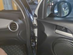 Ora Black Cat Version 301km - photo 19