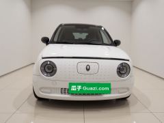 Ora Black Cat Version 301km - photo 2