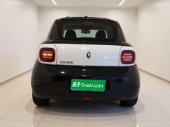 Ora Black Cat Version 301km - photo 3