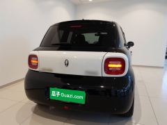 Ora Black Cat Version 301km - photo 4