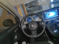 Ora Black Cat Version 301km - photo 6