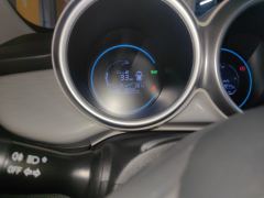 Ora Black Cat Version 301km - photo 8