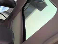 Volkswagen Tharu Advanced 300TSI Enjoy Edition - photo 15