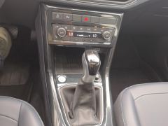 Volkswagen Tharu Advanced 300TSI Enjoy Edition - photo 19