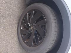 Volkswagen Tharu Advanced 300TSI Enjoy Edition - photo 6