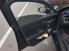 FAW Red Flag H5 2.0T Automatic Smart Connected Flag Enjoy Edition - ფოტო 12