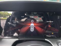 FAW Red Flag H5 2.0T Automatic Smart Connected Flag Enjoy Edition - ფოტო 20
