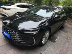 Buick Regal 28T Edition - photo 1