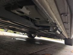 Buick Regal 28T Edition - photo 10
