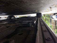 Buick Regal 28T Edition - photo 11