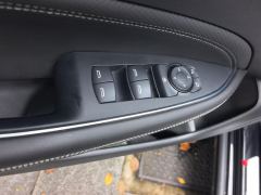 Buick Regal 28T Edition - photo 13