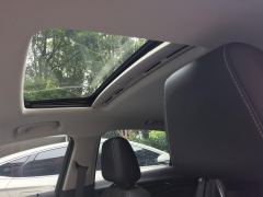 Buick Regal 28T Edition - photo 15