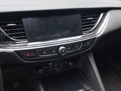 Buick Regal 28T Edition - photo 17