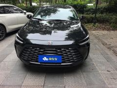 Buick Regal 28T Edition - photo 3