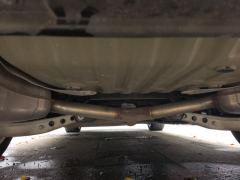 Buick Regal 28T Edition - photo 9