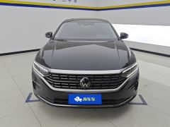 Volkswagen Passat Facelift 330TSI Luxury Edition - photo 3