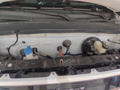 Geely Panda mini 200km Edition - ფოტო 16
