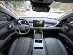 BYD Yuan PLUS Smart Driving Edition 430km Elite Edition - photo 6