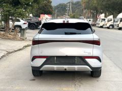 BYD Yuan PLUS Smart Driving Edition 430km Elite Edition - photo 9