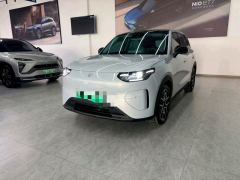 Leapmotor A10 505 Pleasure Edition - ფოტო 1