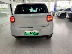 Leapmotor A10 505 Pleasure Edition - ფოტო 10