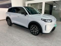 Leapmotor A10 505 Pleasure Edition - ფოტო 11