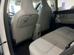Leapmotor A10 505 Pleasure Edition - ფოტო 4
