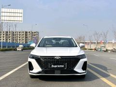 Chery Fulwin A8 1.5T 127km Edition - ფოტო 2